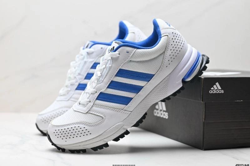 EasyCare Adidas Other Shoes 1159