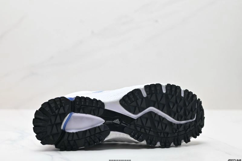 EasyCare Adidas Other Shoes 1159