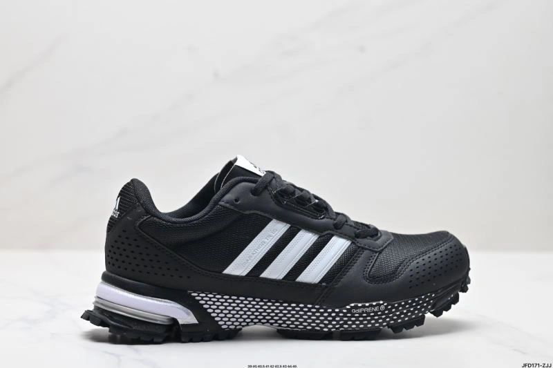 Adidas Other Shoes QuickDry 1195