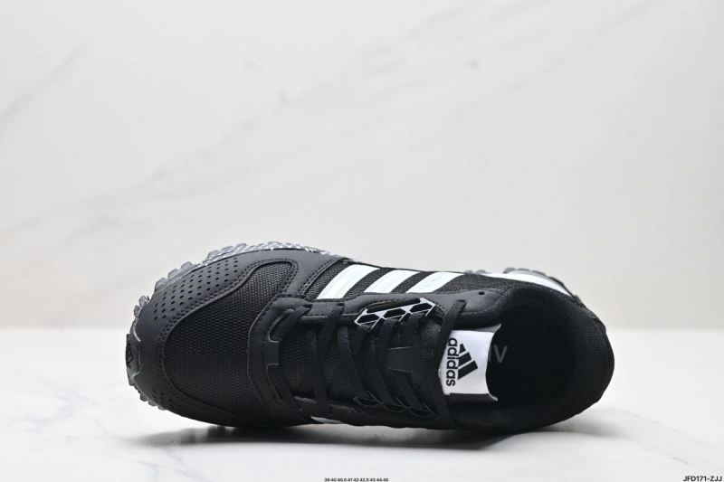 Adidas Other Shoes QuickDry 1195