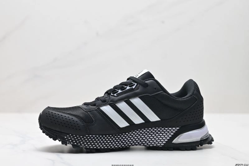 Adidas Other Shoes QuickDry 1195