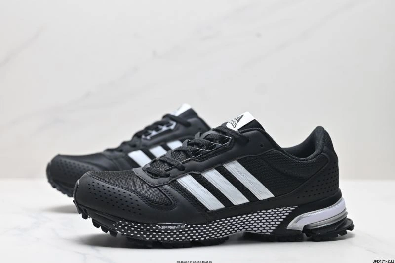 Adidas Other Shoes QuickDry 1195
