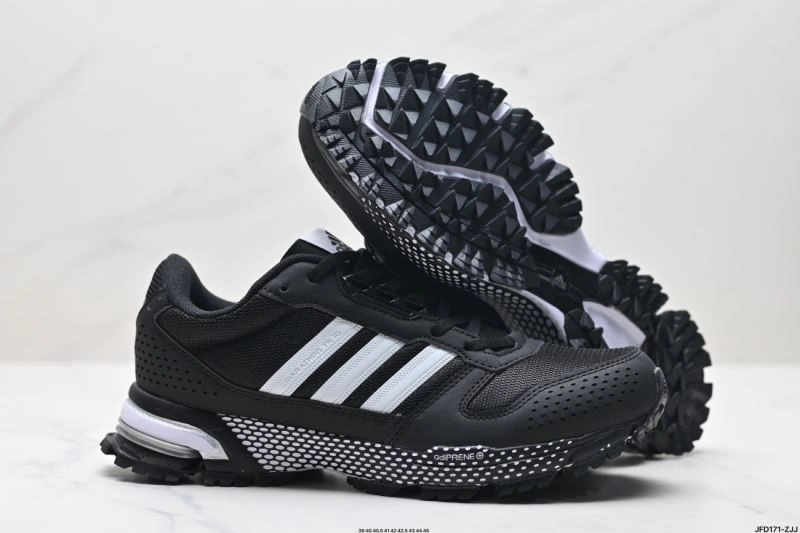 Adidas Other Shoes QuickDry 1195