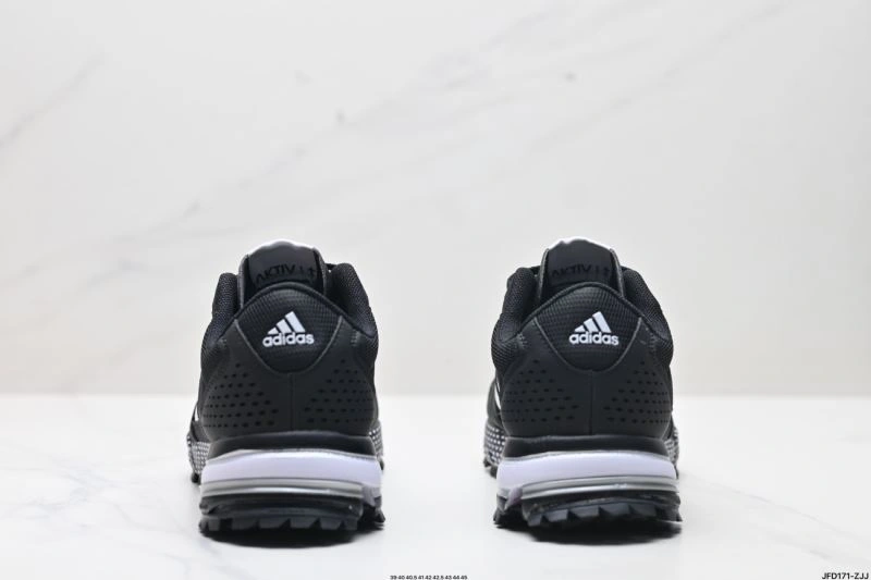 Adidas Other Shoes QuickDry 1195