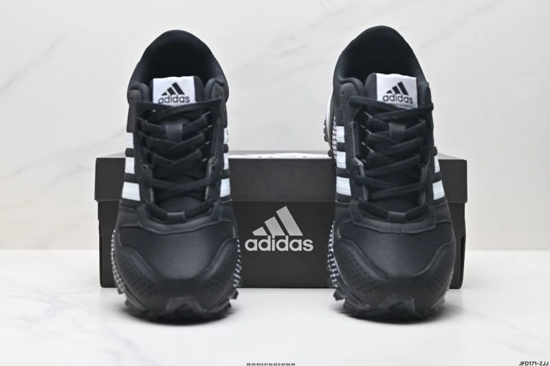 Adidas Other Shoes QuickDry 1195