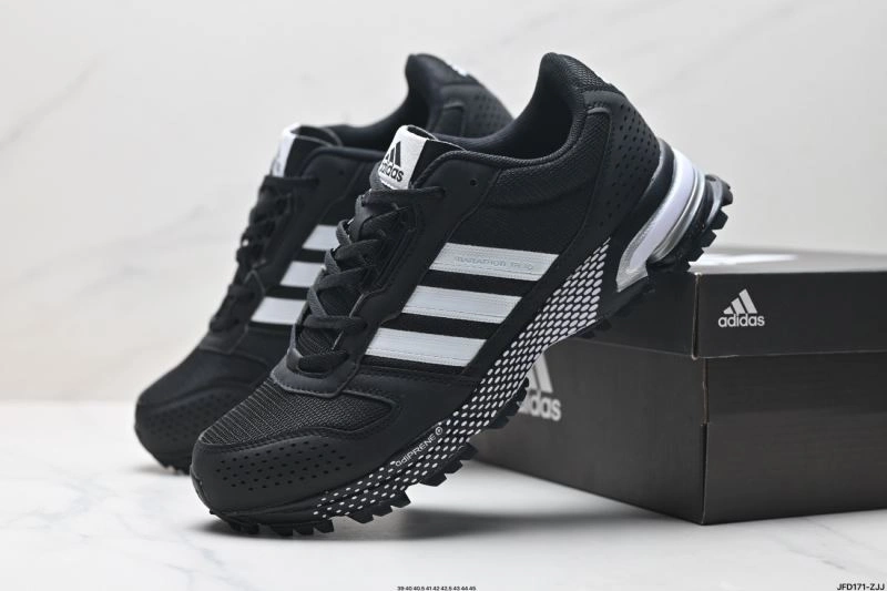 Adidas Other Shoes QuickDry 1195