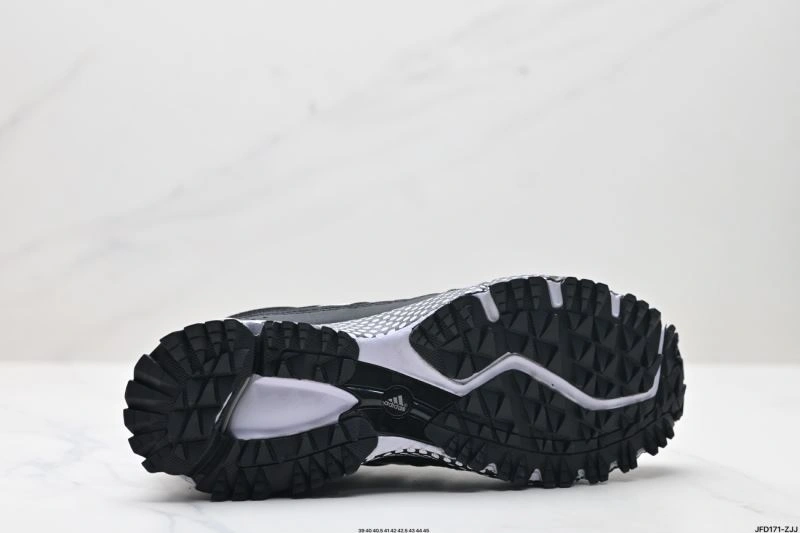 Adidas Other Shoes QuickDry 1195