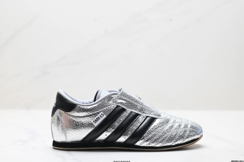 Affordable Adidas Other Shoes 496