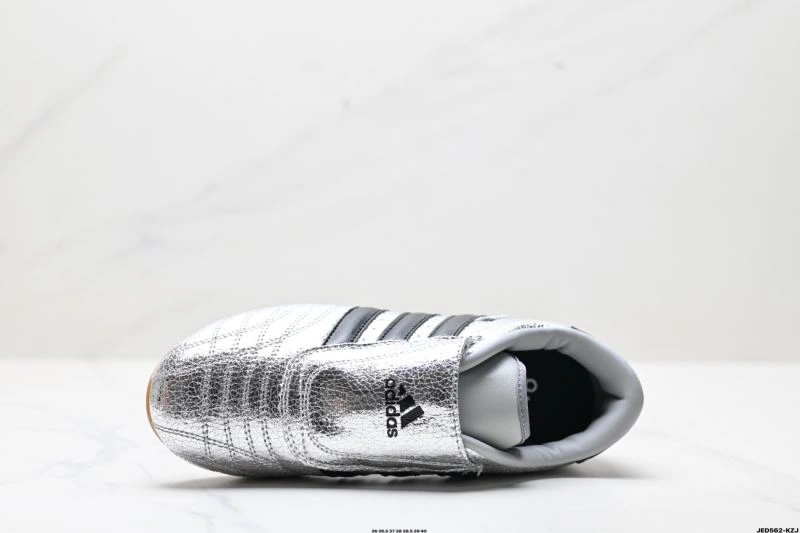 Affordable Adidas Other Shoes 496
