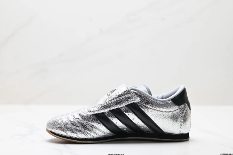 Affordable Adidas Other Shoes 496