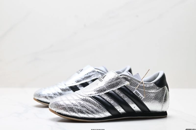 Affordable Adidas Other Shoes 496