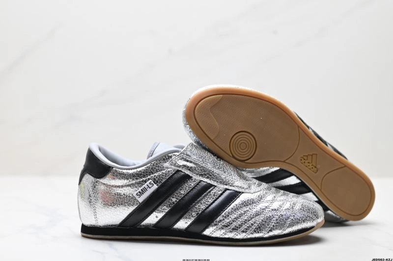 Affordable Adidas Other Shoes 496