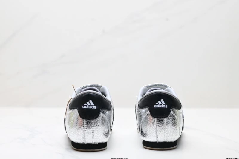 Affordable Adidas Other Shoes 496