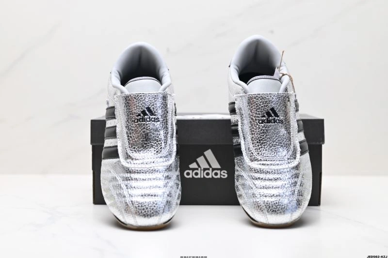 Affordable Adidas Other Shoes 496