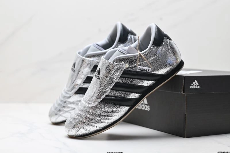 Affordable Adidas Other Shoes 496