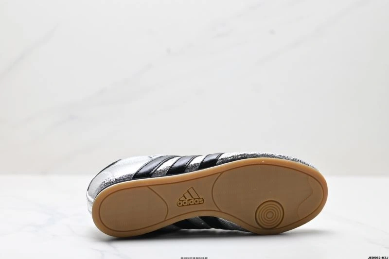 Affordable Adidas Other Shoes 496