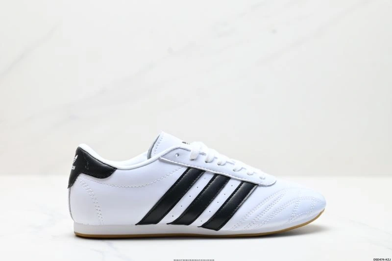 Stylish Adidas Other Shoes 517