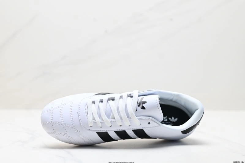 Stylish Adidas Other Shoes 517