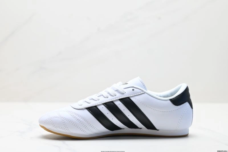 Stylish Adidas Other Shoes 517