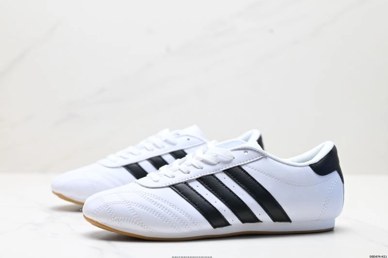 Stylish Adidas Other Shoes 517