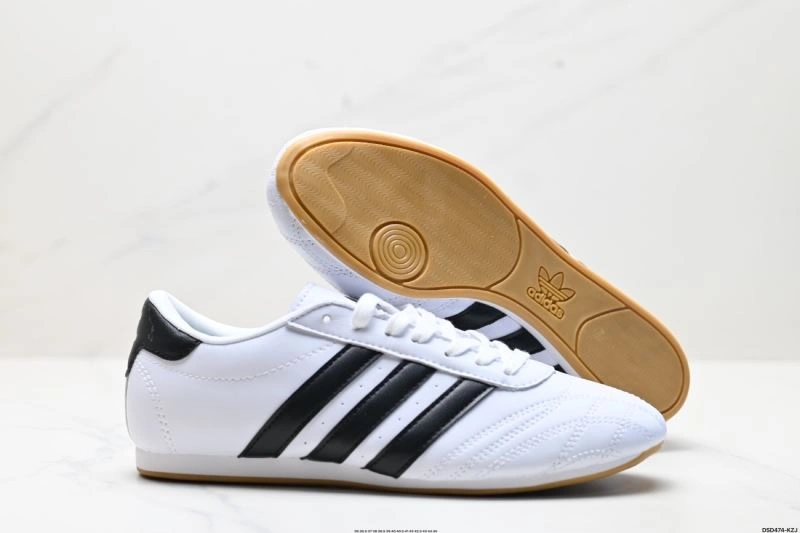 Stylish Adidas Other Shoes 517