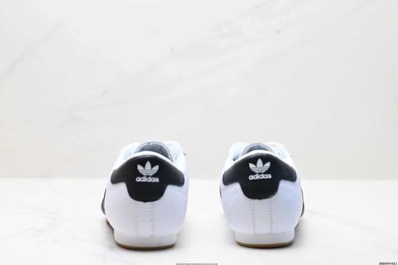 Stylish Adidas Other Shoes 517