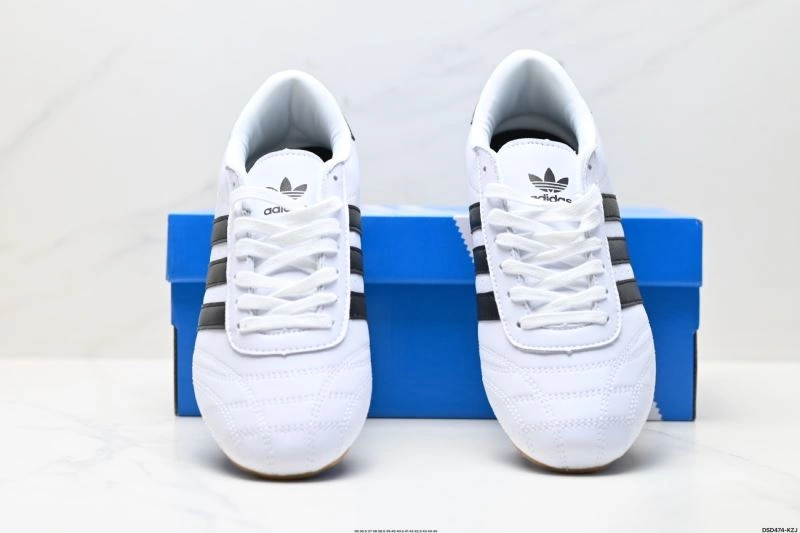 Stylish Adidas Other Shoes 517
