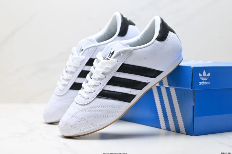 Stylish Adidas Other Shoes 517