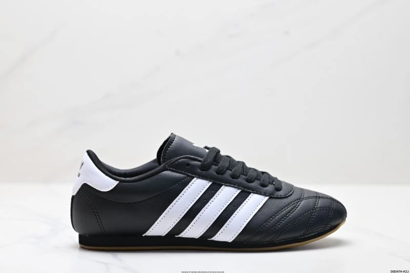 Adidas Other Shoes GoAnywhere 505