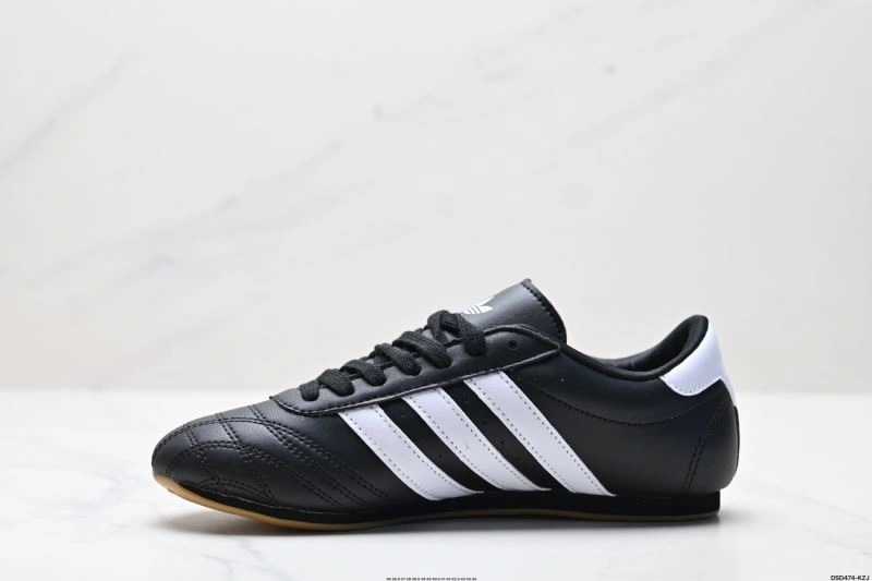 Adidas Other Shoes GoAnywhere 505
