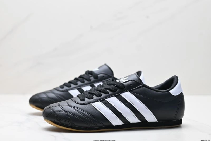 Adidas Other Shoes GoAnywhere 505