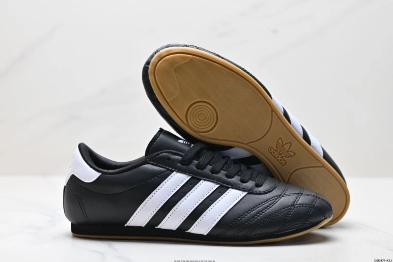 Adidas Other Shoes GoAnywhere 505