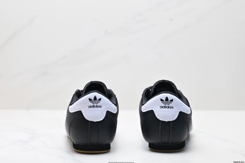 Adidas Other Shoes GoAnywhere 505