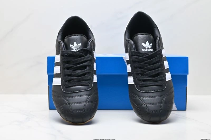 Adidas Other Shoes GoAnywhere 505