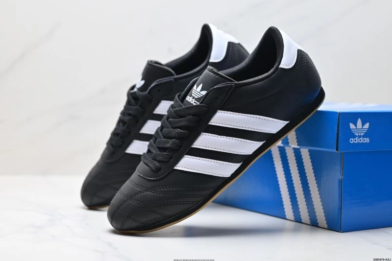 Adidas Other Shoes GoAnywhere 505