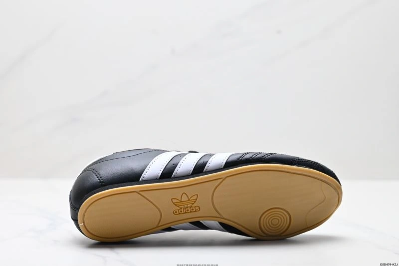 Adidas Other Shoes GoAnywhere 505