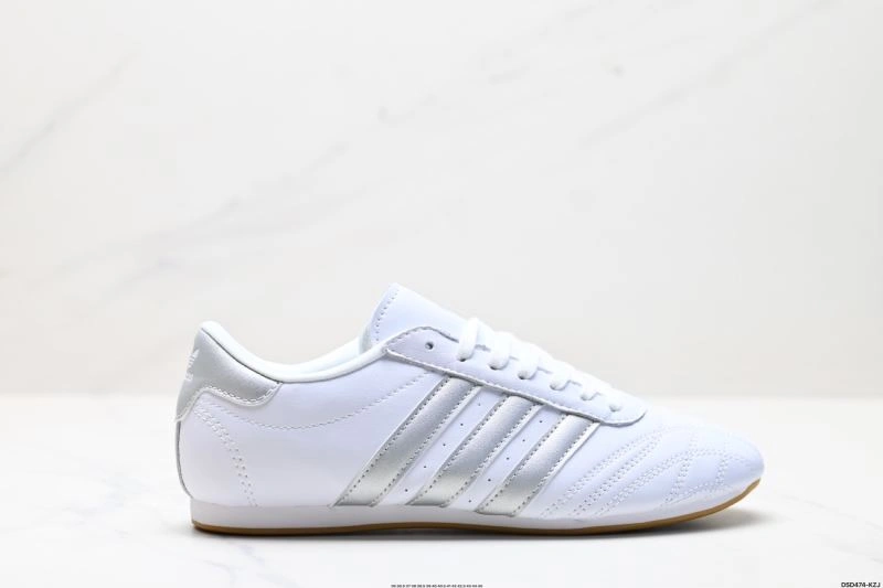 Trendsetting Adidas Other Shoes 499