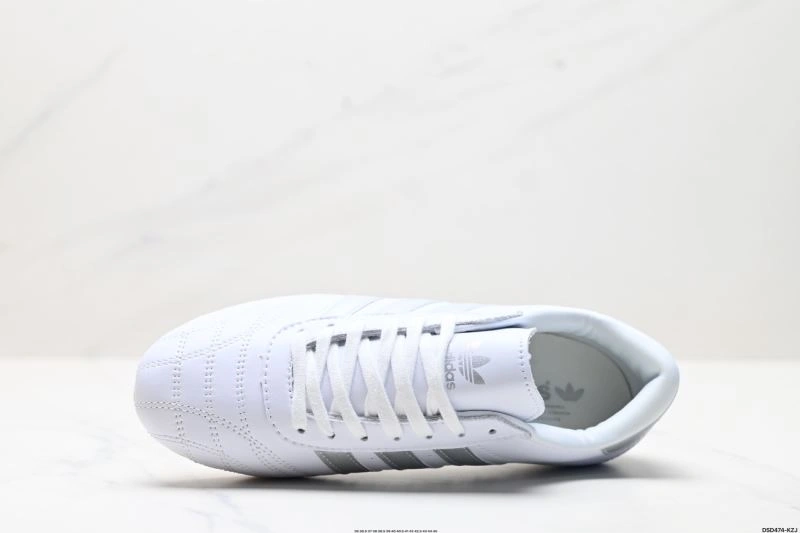 Trendsetting Adidas Other Shoes 499