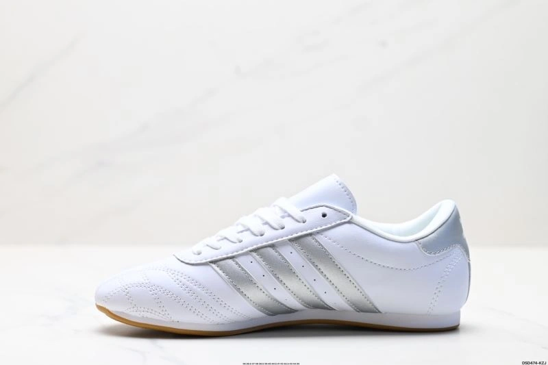 Trendsetting Adidas Other Shoes 499