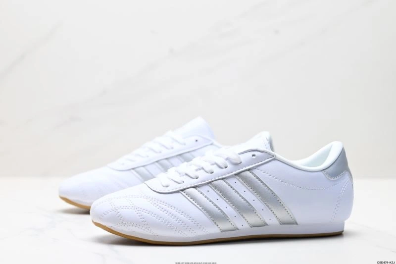 Trendsetting Adidas Other Shoes 499