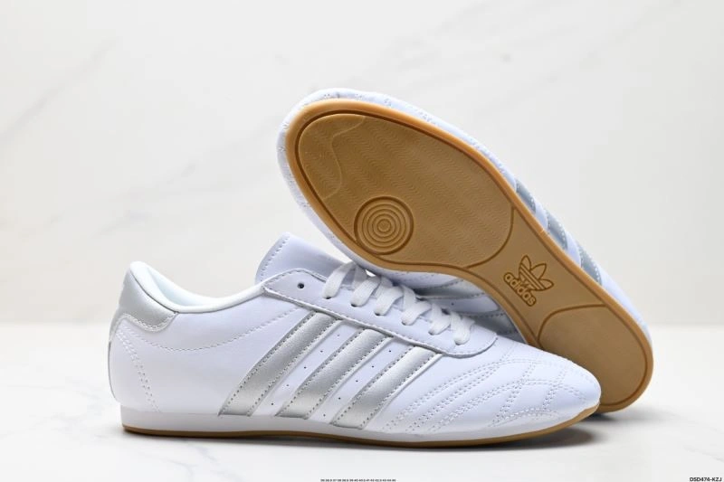 Trendsetting Adidas Other Shoes 499