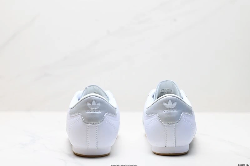 Trendsetting Adidas Other Shoes 499