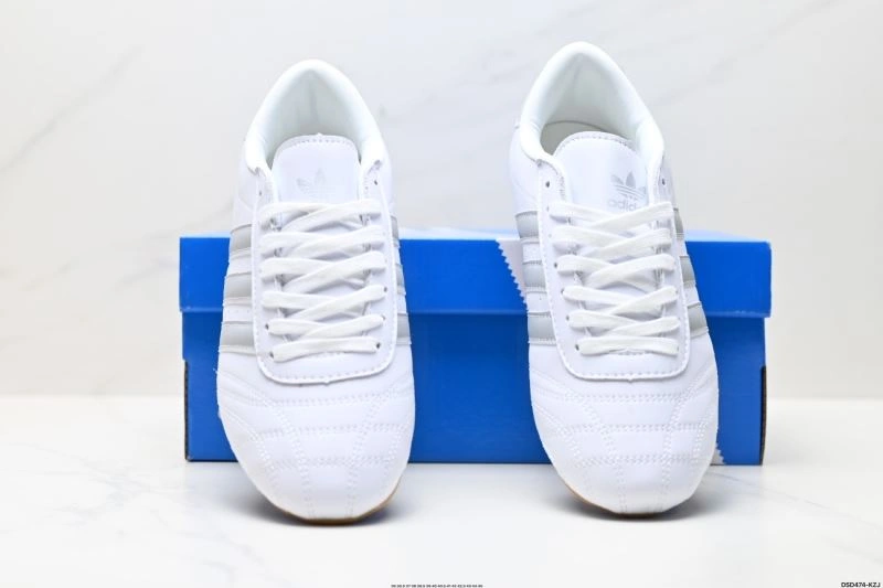 Trendsetting Adidas Other Shoes 499