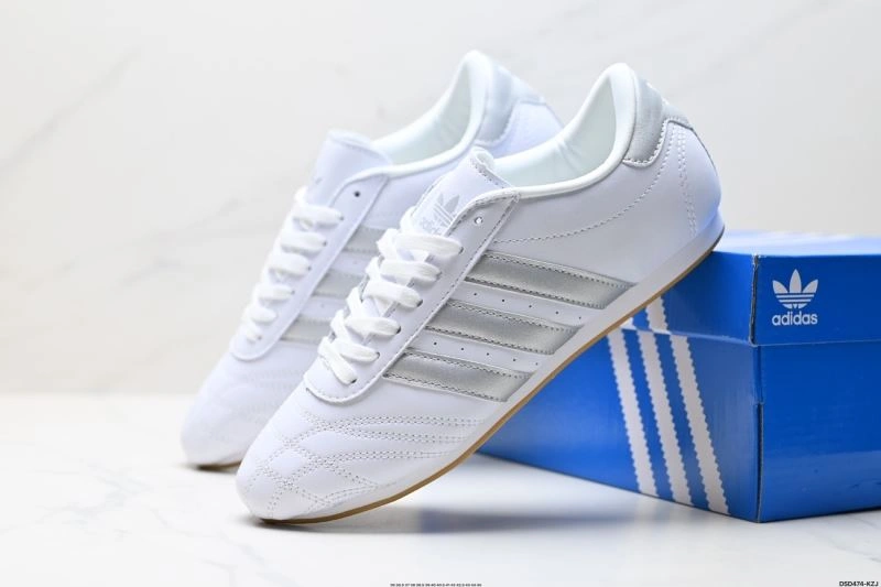 Trendsetting Adidas Other Shoes 499