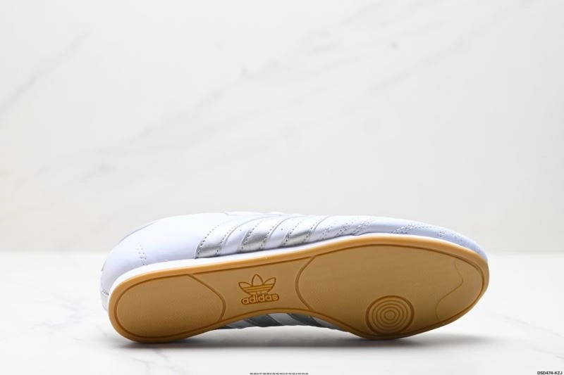 Trendsetting Adidas Other Shoes 499