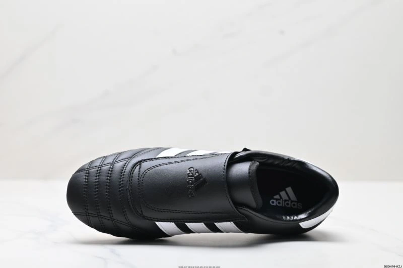 RelaxedFit Adidas Other Shoes 498