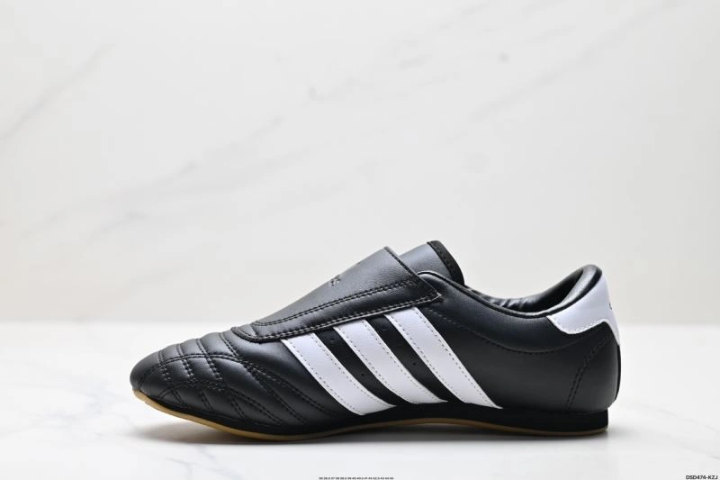 RelaxedFit Adidas Other Shoes 498