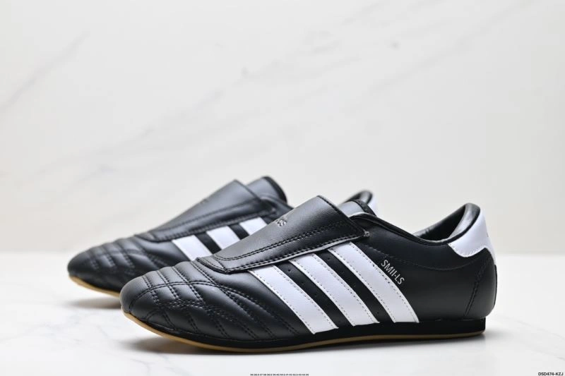 RelaxedFit Adidas Other Shoes 498