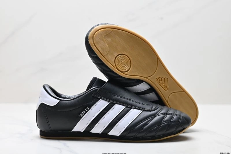 RelaxedFit Adidas Other Shoes 498