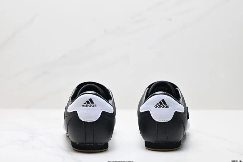 RelaxedFit Adidas Other Shoes 498